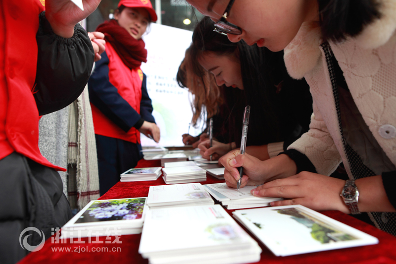 1479961392217654.jpg 1.jpg