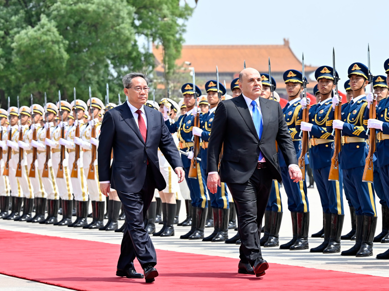 稿中图.jpg 稿中图.jpg